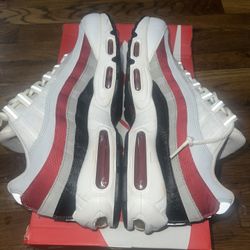 Nike Air Max Women’s 11.5