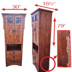 wardrobe cabinet 