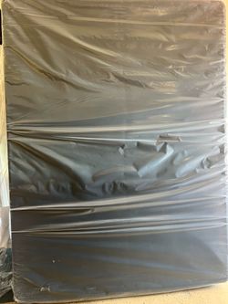 Queen Bed Mattress Sets