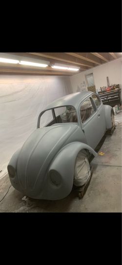possible Fall auto body and wokr and paitn job price is negotiable