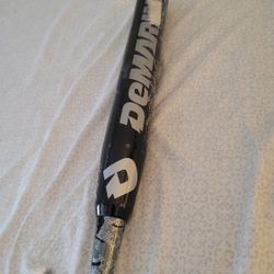 demarini juggernaut 2