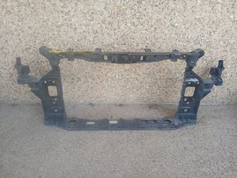 2016-20 Kia Optima Radiator Support