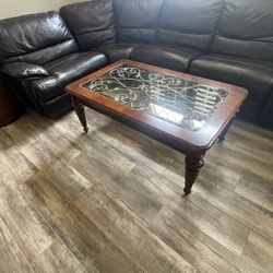 Coffee Table -$100 OBO