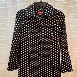 Price Just Dropped: Women Coat(New With Tag) Size Small (Pick up🛒 In Bellevue) *Check out my Other Posts 💕