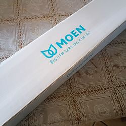 Towel Rack ( MOEN Brand)