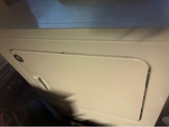 Dryer