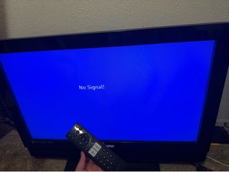 Vizio TVS