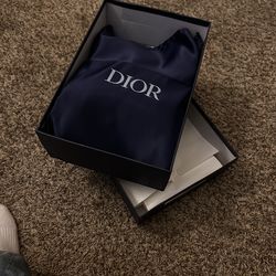 dior b30