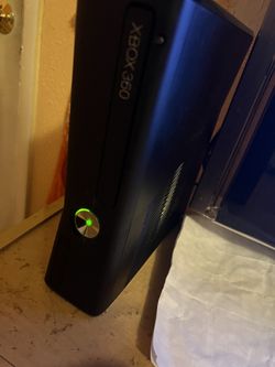 Xbox360 and PS3 Modding