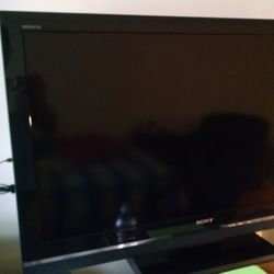 Sony Bravia 42 Inch TV   Best Offer Quincy Ma 