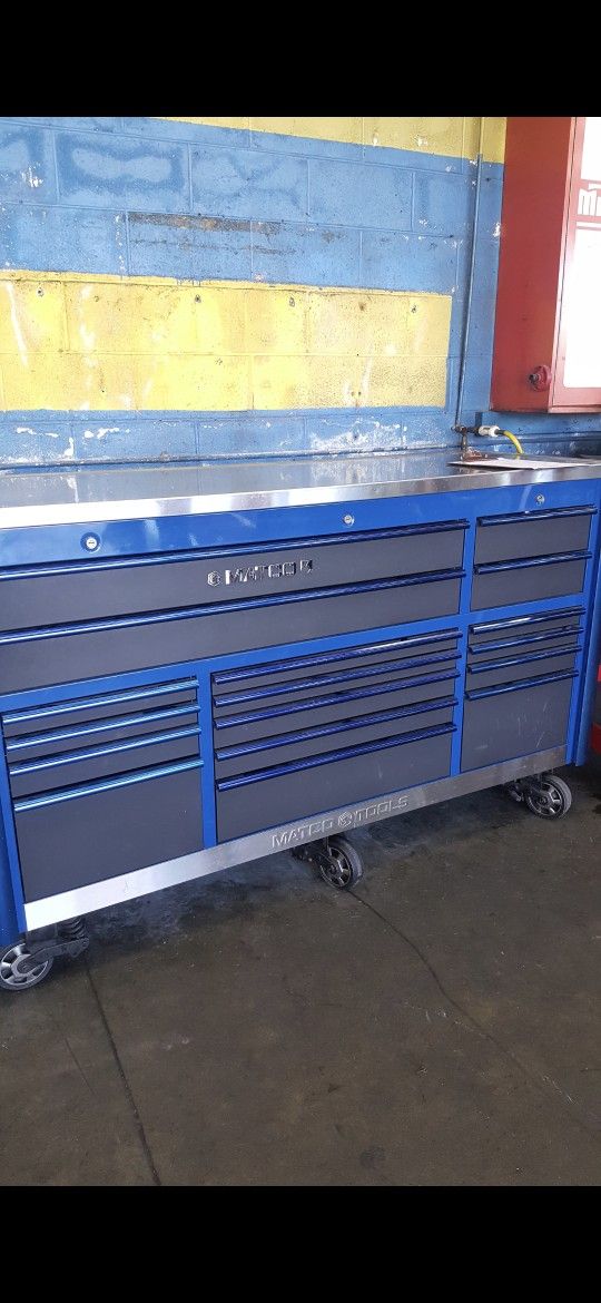 toolbox