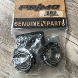 Primo Bmx Bicycle Euro Bottom Bracket Kit 22mm 