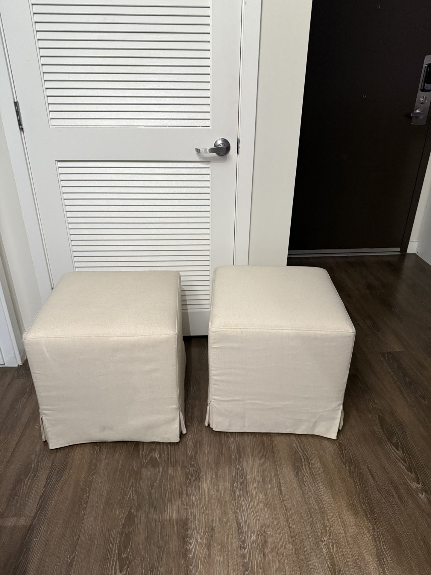 Ottoman