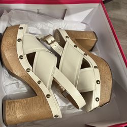 Shoes For Sale 5.5Y Heels 7.5 Boots 8 