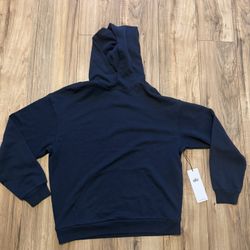 Alo Yoga Chill Hoodie