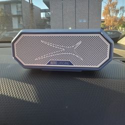 Alteclansing  Hyrda Jolt 2.0 CASH ONLY 