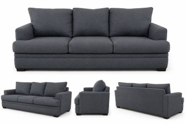 Beautiful sofa - Quick sale