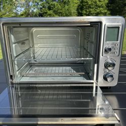 appliances 