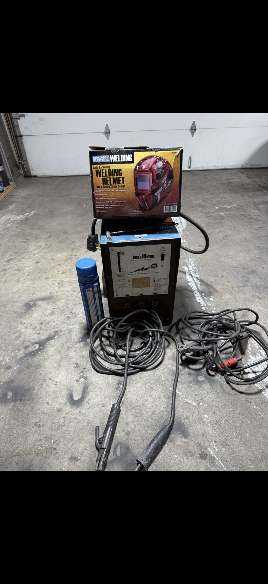 Planta De Soldar De Varrilla