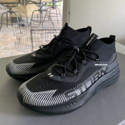 Under Armour Storm New. Men’s 11