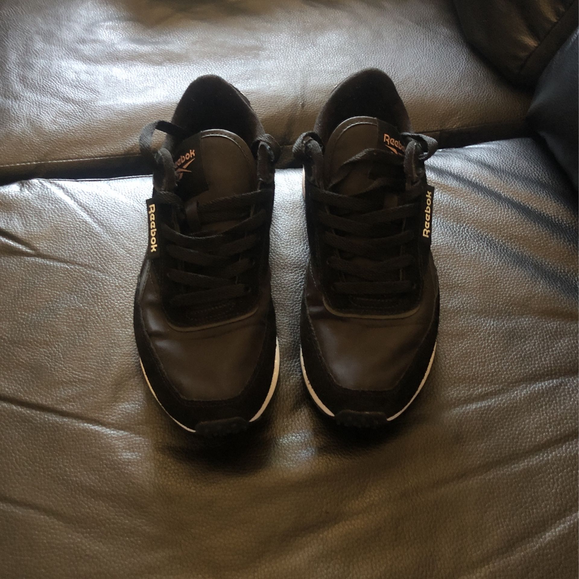 Reebok