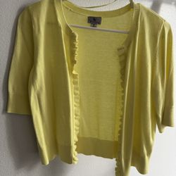 Womens Cardigan Sweater