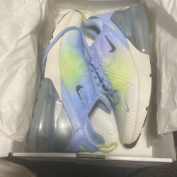 Air max For Sale. 