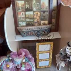 Everything Big Bundle For $100
