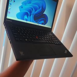 Lenovo Computer In Great Condition 