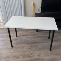 Good Condition Desk 