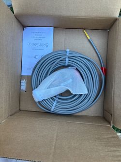 Luces para alberca