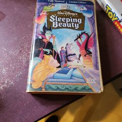 Walt disney movie