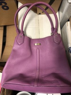 Cole Haan Bag