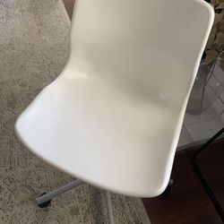 IKEA Chair for Sale Good Condition $15