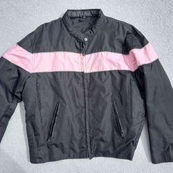 Harley Davidson Jacket 