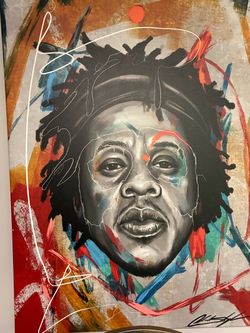 Black Art