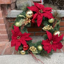 Christmas Decoration