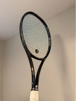 Yonex Regna (2022) 98”