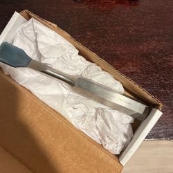 Periosteal Elevators