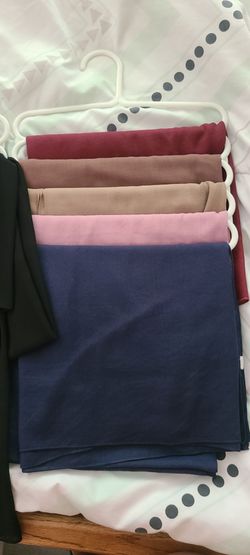 Hijab/scraf