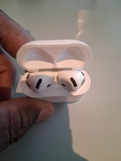Make me some offers Type c 2nd Gen iphone earpods