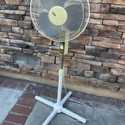For Sale