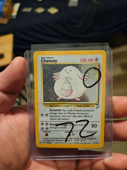 Pokemon Card Collection Lot - Vintage & Modern Graded/Ultra Rares