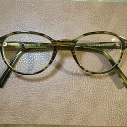 SEE Eyewear Glasses Cheap Designer Festival Costume Fashion Women's Petite Teen