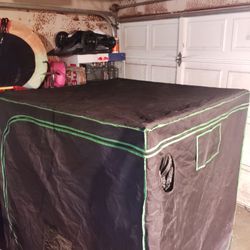 Vivosun Grow Tent
