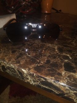 Brand new LV sunglasses $60
