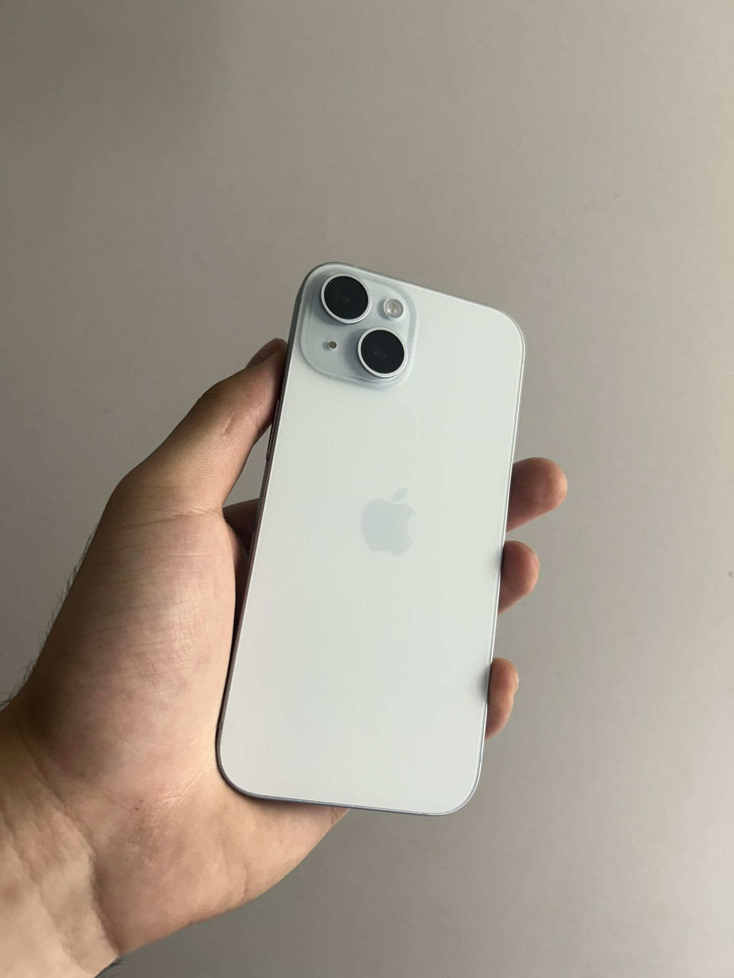 iPhone 15 (Unlocked)✅