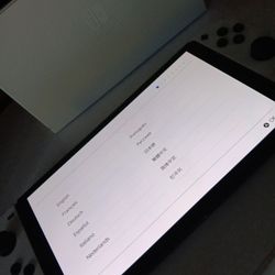 $ 250 DÓLAR FOR  2  EN GUD CONDICIÓN 