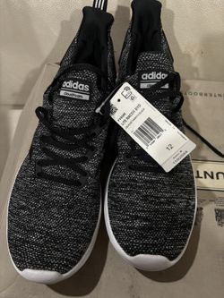 Adidas Men’s Shoes Cloudfoam Lite Ricer  Size 12