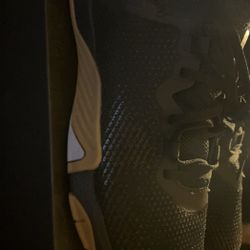 Running Shoes